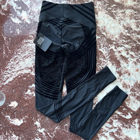 Savage fenty leggings - Picture 2 of 2